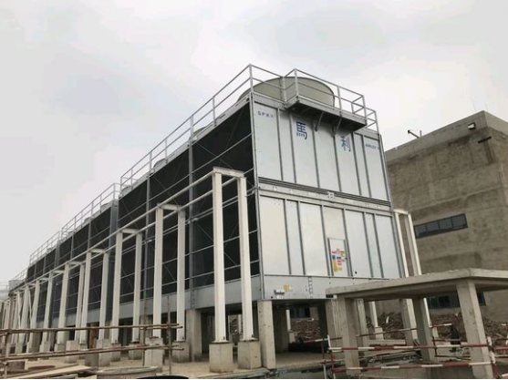 如何消除閉式<a href=http://m.gxdmj.com/tags/10_0.html target=_blank class=infotextkey>冷卻塔噪音</a>