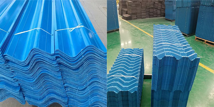 Laxun <a href=http://m.gxdmj.com/tags/21_0.html target=_blank class=infotextkey>冷卻塔填料</a>