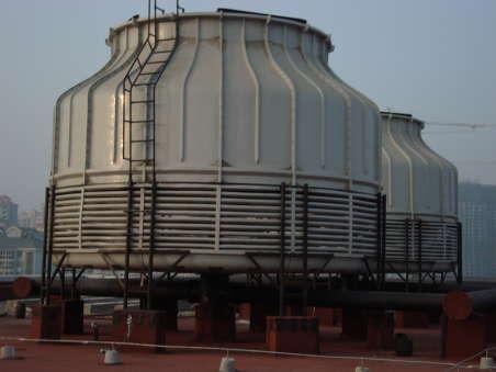 廣東圓形<a href=http://m.gxdmj.com target=_blank class=infotextkey>冷卻塔降噪</a>