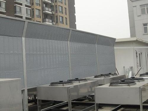 CBD綜合體<a href=http://m.gxdmj.com target=_blank class=infotextkey>冷卻塔降噪</a>