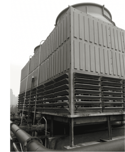 <a href=http://m.gxdmj.com/tags/10_0.html target=_blank class=infotextkey>冷卻塔噪音</a>維護方法