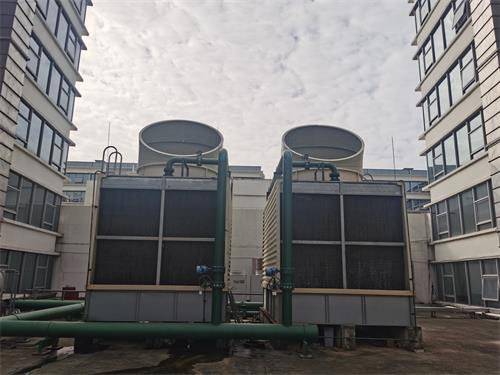 減少冷卻塔噪音污染冷卻塔出路 減少<a href=http://m.gxdmj.com/tags/10_0.html target=_blank class=infotextkey>冷卻塔噪音</a>污染的方法