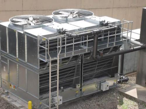 <a href=http://m.gxdmj.com/tags/10_0.html target=_blank class=infotextkey>冷卻塔噪音</a>的原因