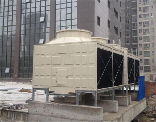 空調<a href=http://m.gxdmj.com/tags/10_0.html target=_blank class=infotextkey>冷卻塔噪音</a>污染