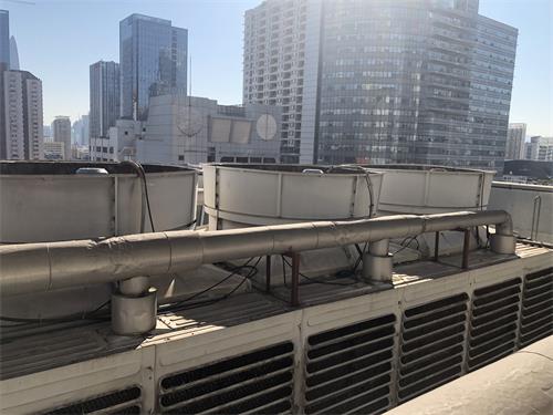 如何檢測<a href=http://m.gxdmj.com/tags/10_0.html target=_blank class=infotextkey>冷卻塔噪音</a>