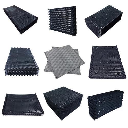 <a href=http://m.gxdmj.com/product/bishi/ target=_blank class=infotextkey>閉式冷卻塔</a>填料多少錢一噸 閉式<a href=http://m.gxdmj.com/tags/21_0.html target=_blank class=infotextkey>冷卻塔填料</a>多少錢一噸