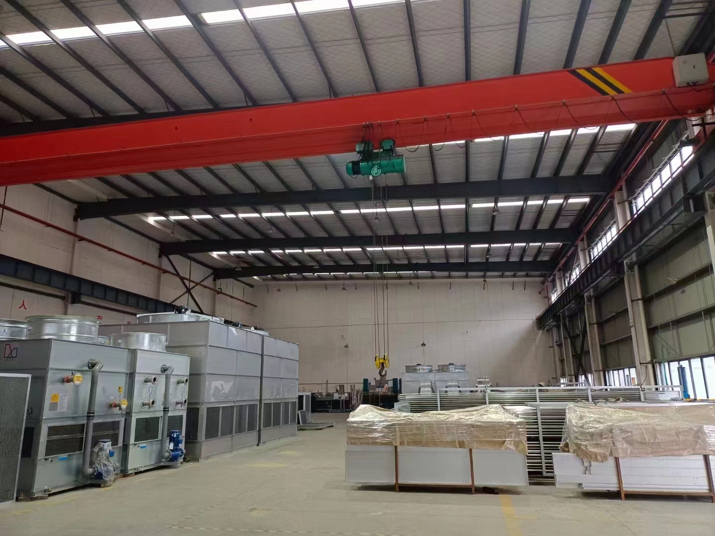 <a href=http://m.gxdmj.com/product/bishi/ target=_blank class=infotextkey>閉式冷卻塔</a>噪聲控制