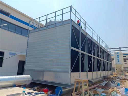 夏季<a href=http://m.gxdmj.com/tags/10_0.html target=_blank class=infotextkey>冷卻塔噪音</a>擾民