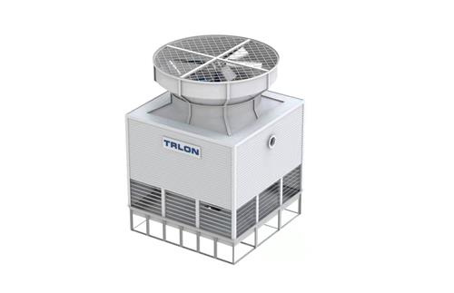 <a href=http://m.gxdmj.com/search15-0.html target=_blank class=infotextkey>靜音冷卻塔</a>