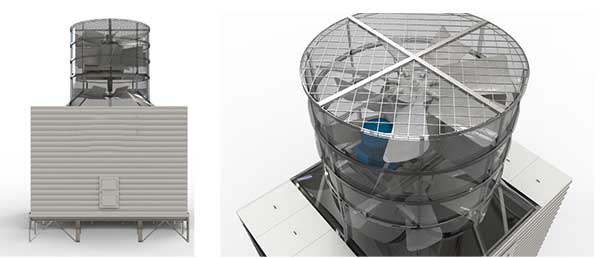 <a href=http://m.gxdmj.com target=_blank class=infotextkey>冷卻塔降噪</a>設備