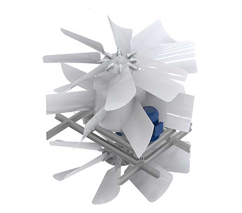 <a href=http://m.gxdmj.com/peijian/fan/ target=_blank class=infotextkey>冷卻塔風機</a>