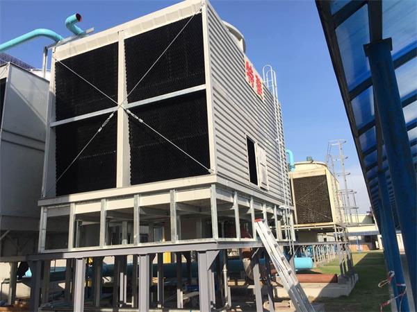 <a href=http://m.gxdmj.com target=_blank class=infotextkey>冷卻塔降噪</a>治理