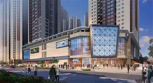 超靜音<a href=http://m.gxdmj.com target=_blank class=infotextkey>冷卻塔降噪</a>