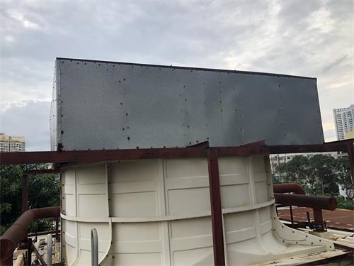 <a href=http://m.gxdmj.com target=_blank class=infotextkey>冷卻塔降噪</a>隔音