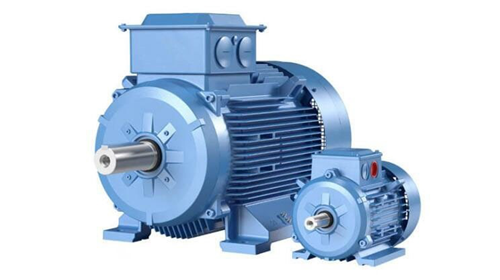 <a href=http://m.gxdmj.com/peijian/dianji/ target=_blank class=infotextkey>冷卻塔電機</a>