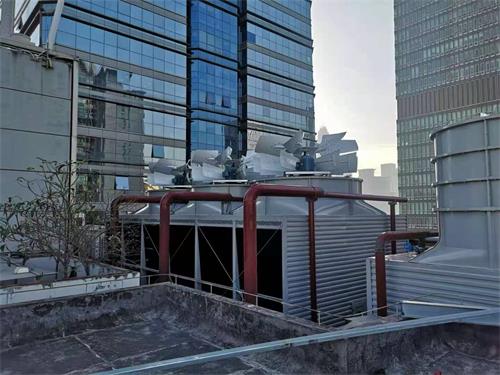 <a href=http://m.gxdmj.com/tags/10_0.html target=_blank class=infotextkey>冷卻塔噪音</a>治理改造